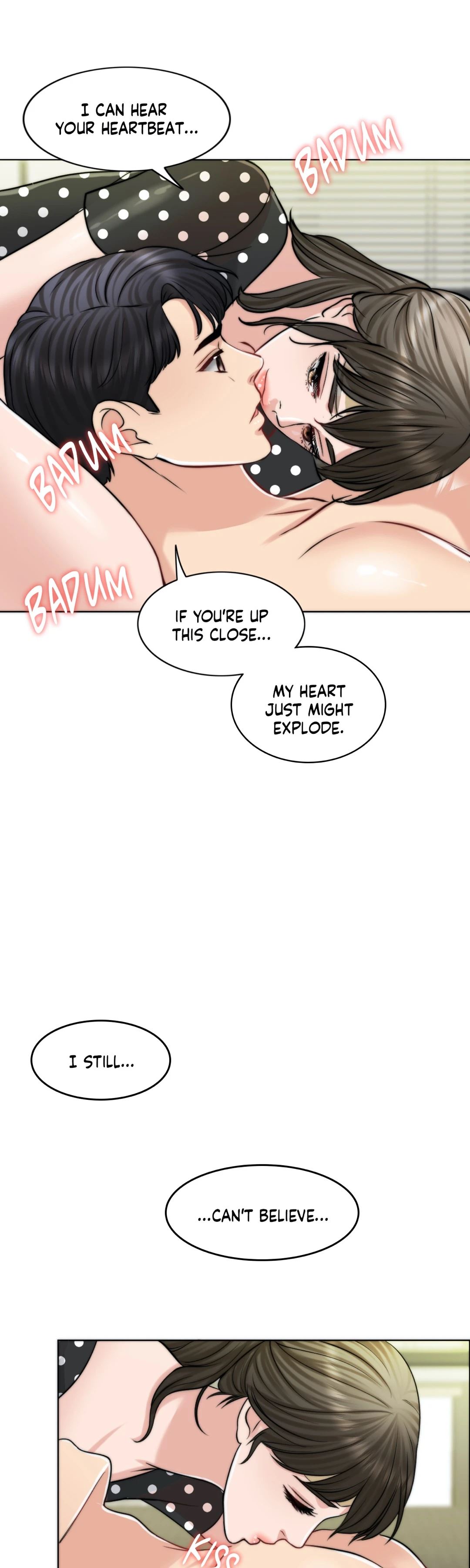 Wife for 1000 Days Chapter 22 image 24