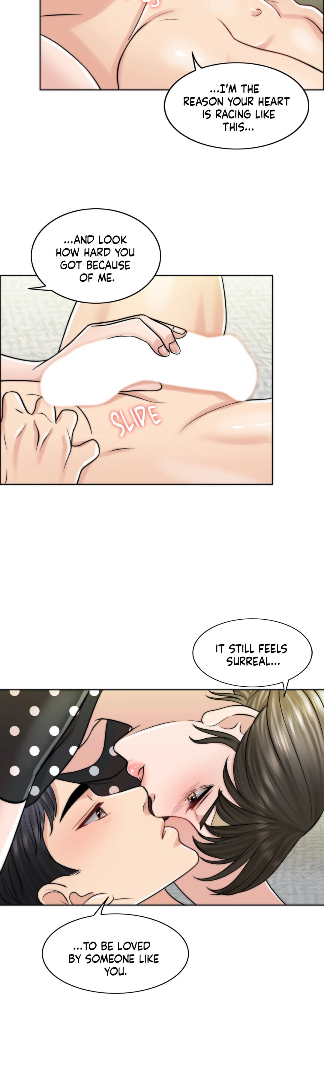 Wife for 1000 Days Chapter 22 image 25