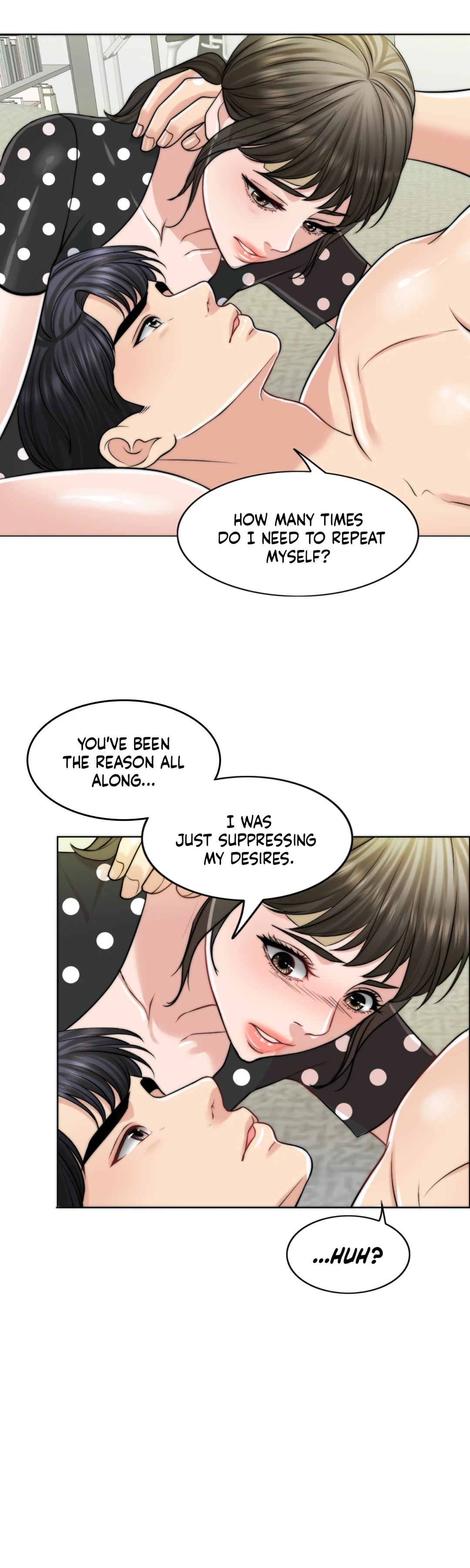 Wife for 1000 Days Chapter 22 image 26