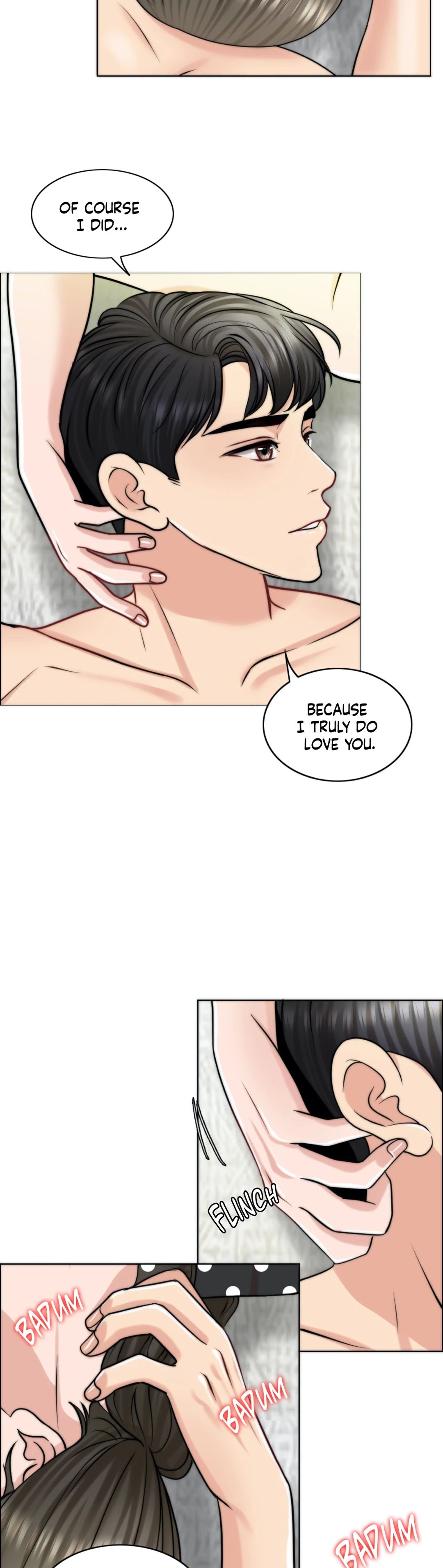 Wife for 1000 Days Chapter 22 image 28