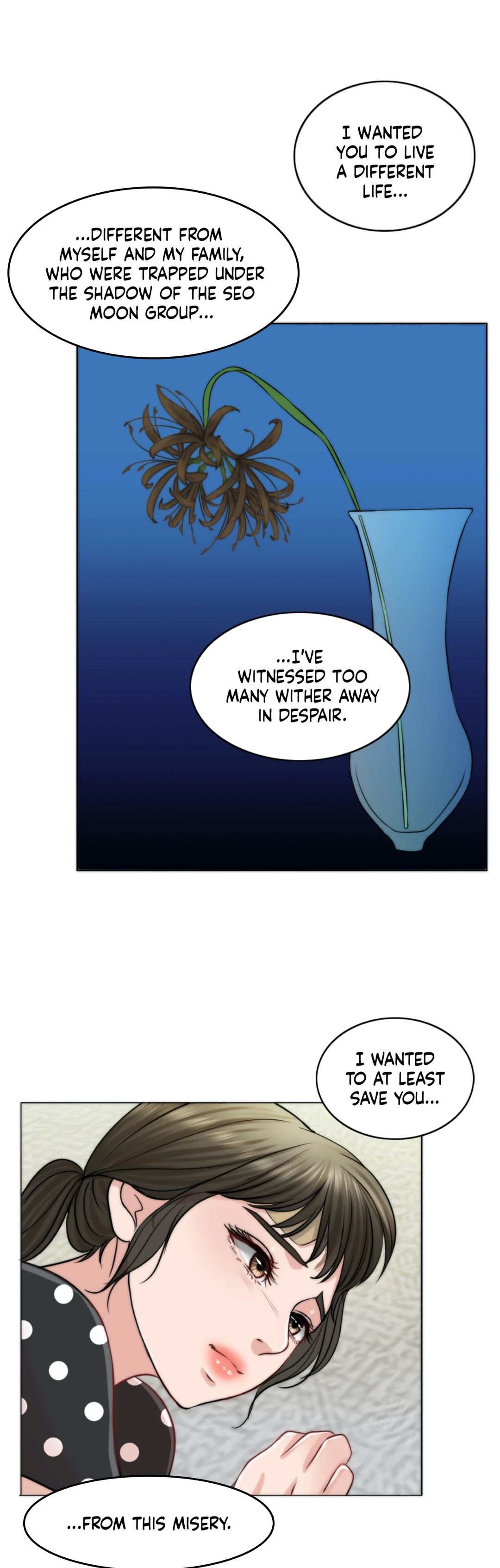 Wife for 1000 Days Chapter 22 image 30