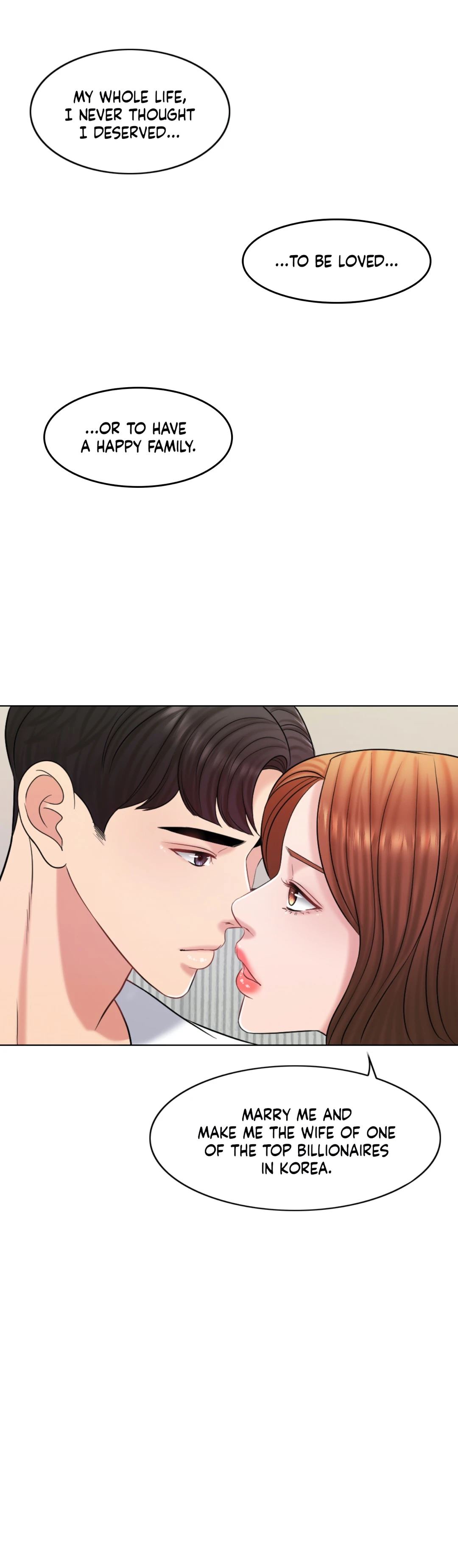 Wife for 1000 Days Chapter 22 image 35