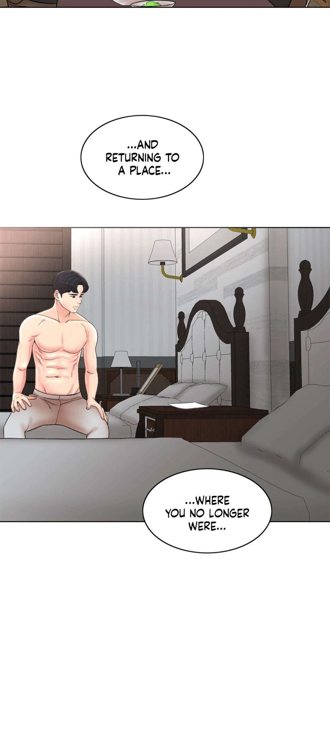 Wife for 1000 Days Chapter 22 image 38
