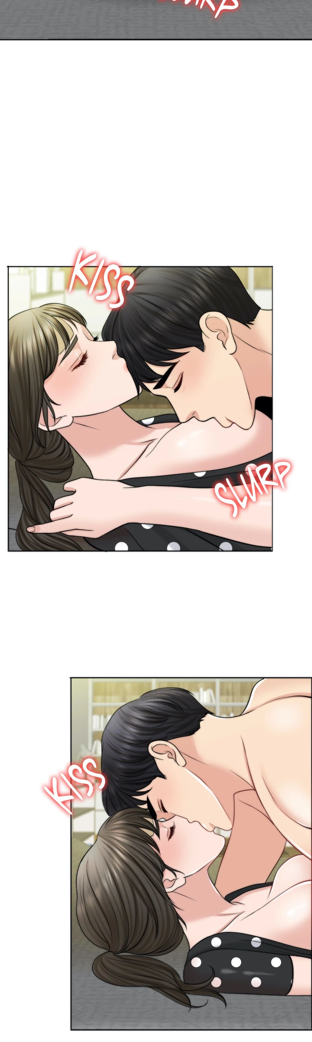 Wife for 1000 Days Chapter 22 image 41