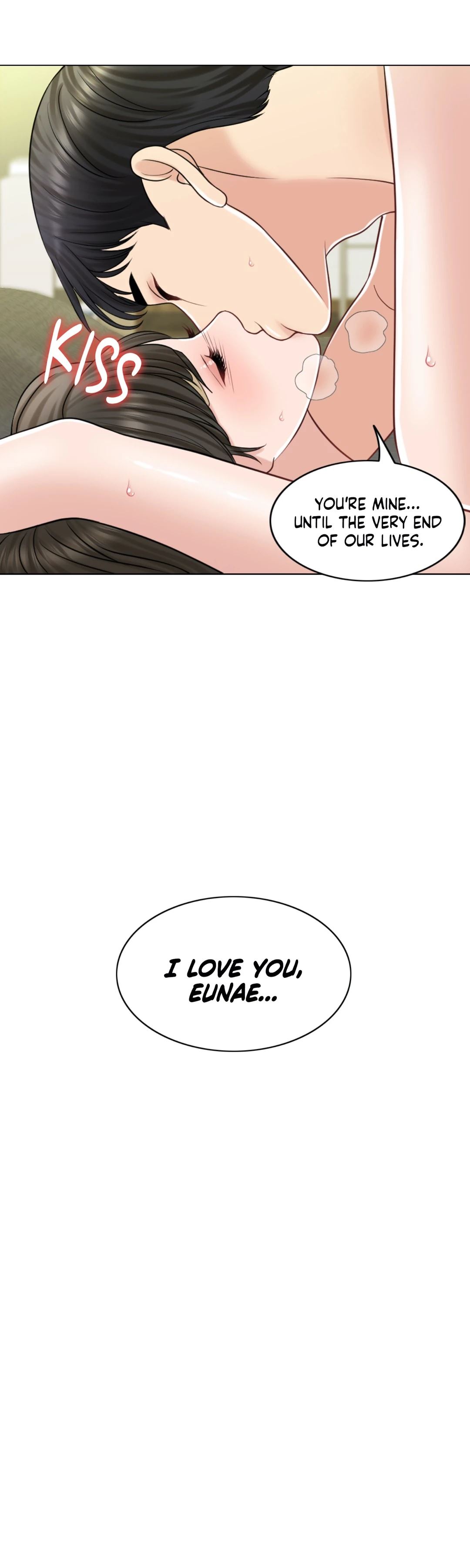 Wife for 1000 Days Chapter 22 image 45