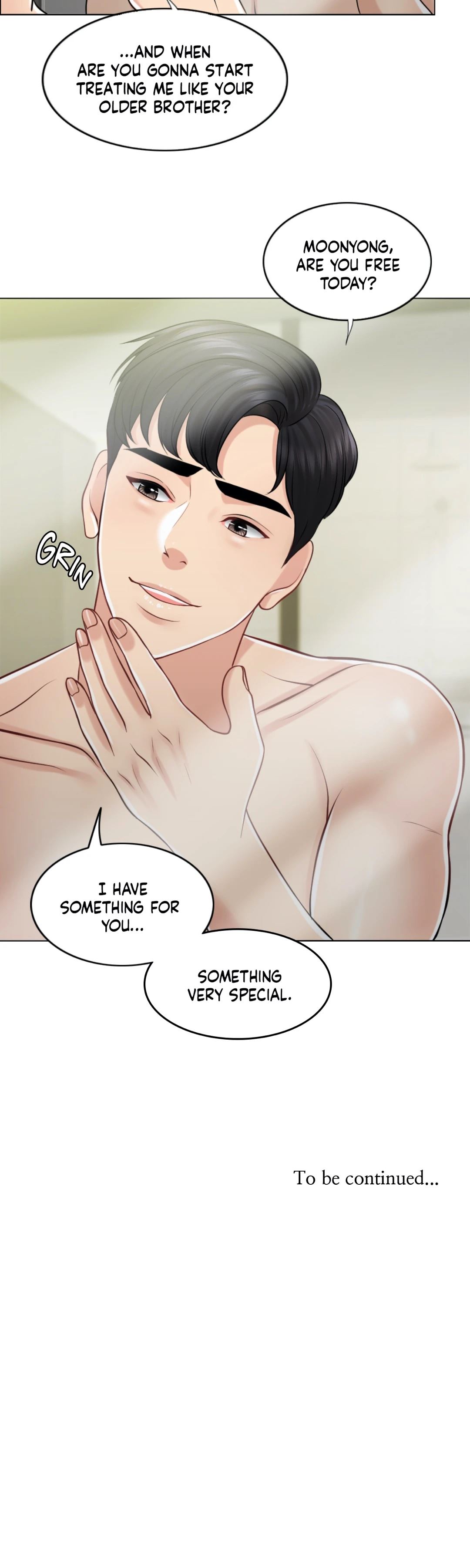 Wife for 1000 Days Chapter 22 image 47