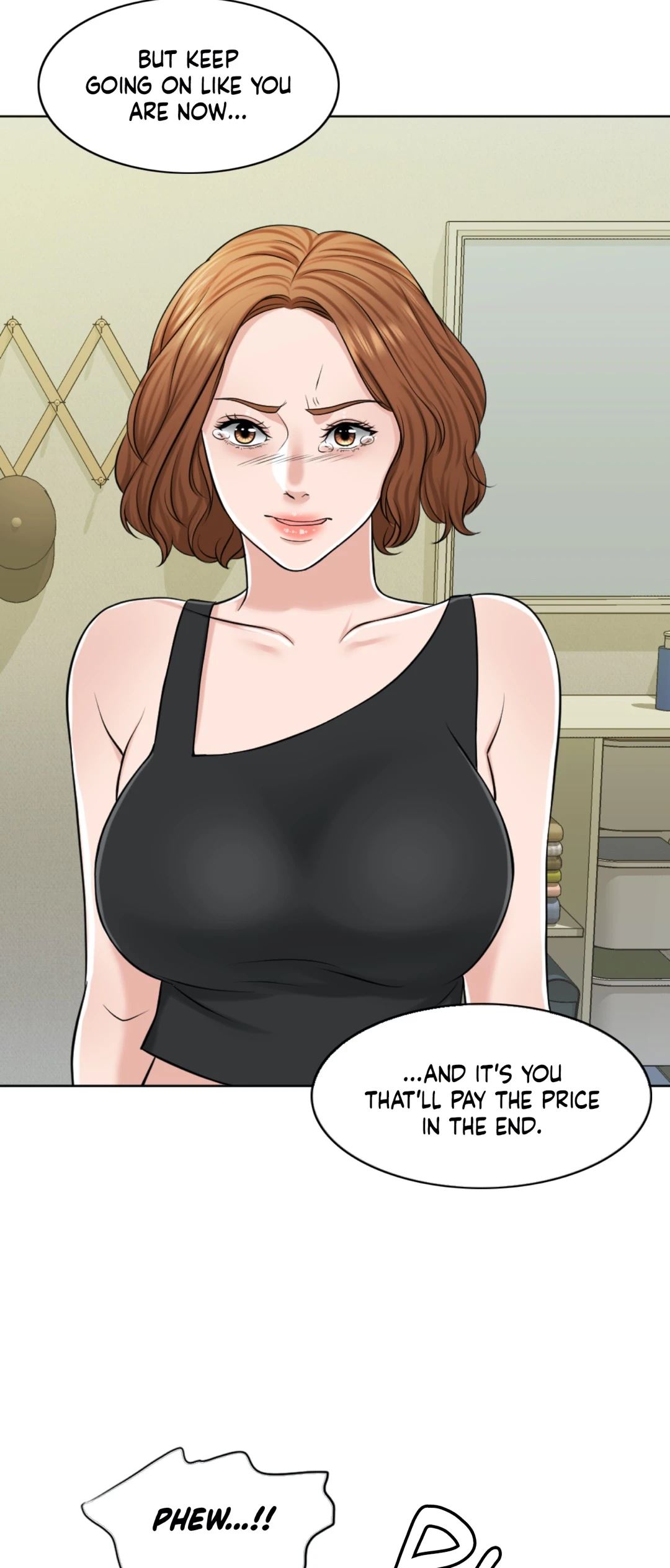 Wife for 1000 Days Chapter 23 image 30