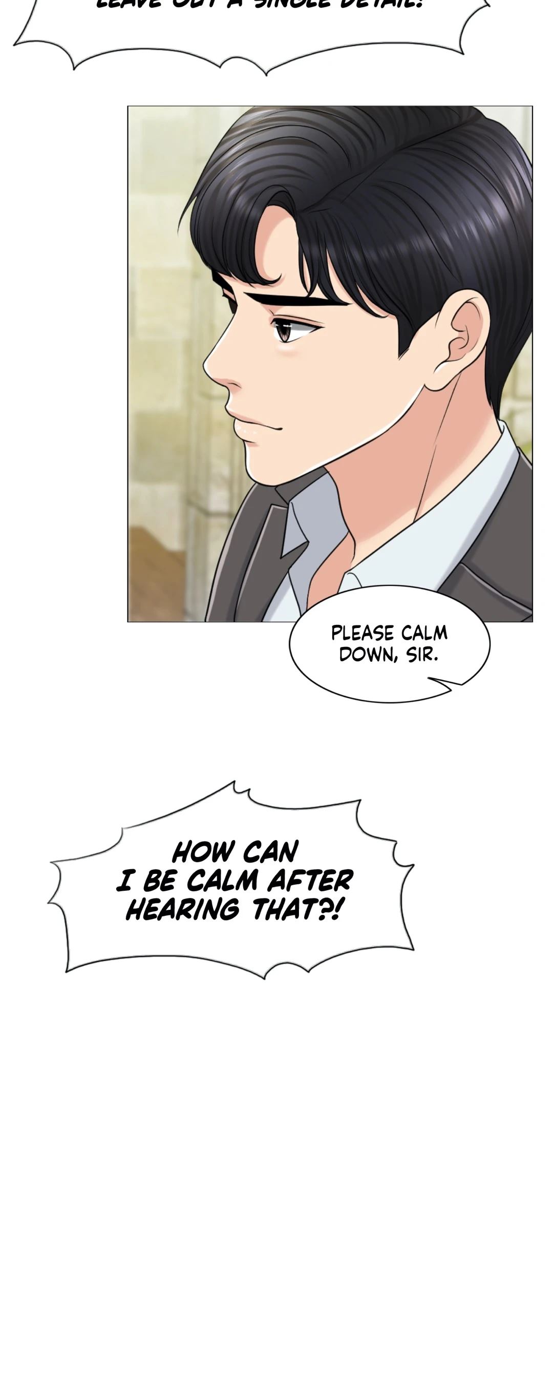 Wife for 1000 Days Chapter 23 image 43