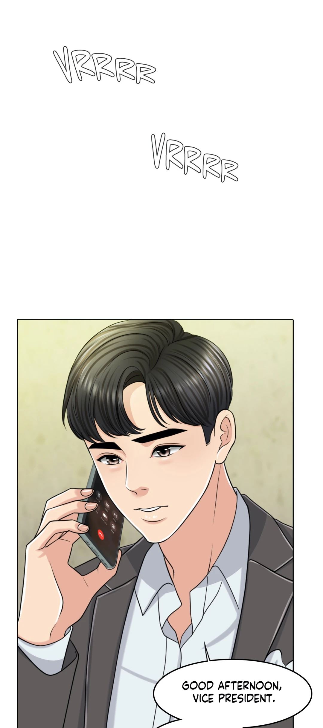 Wife for 1000 Days Chapter 23 image 44