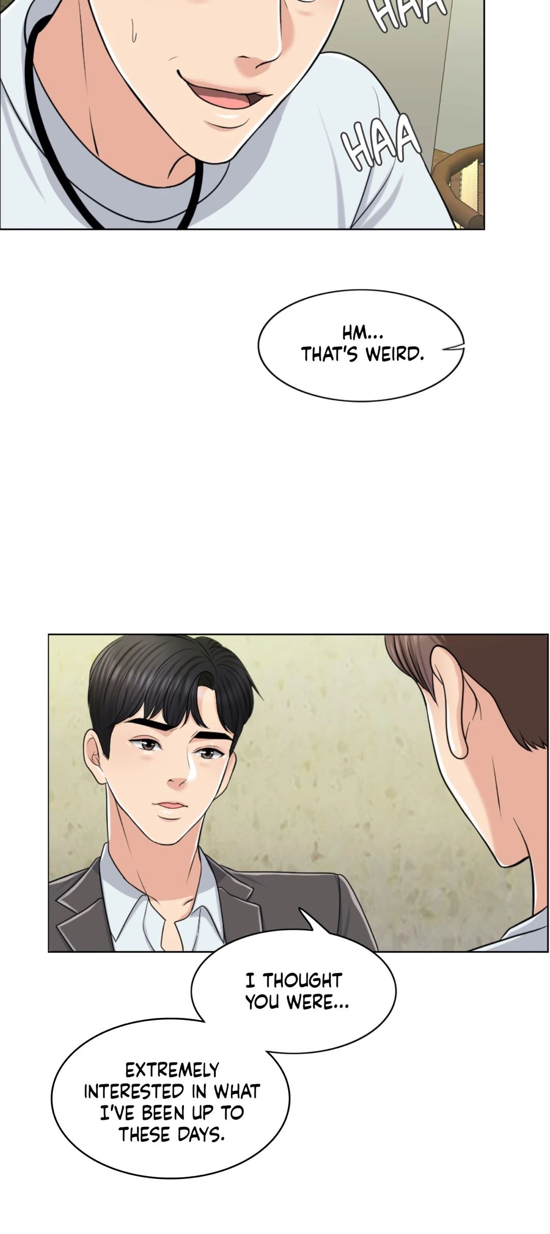 Wife for 1000 Days Chapter 23 image 51