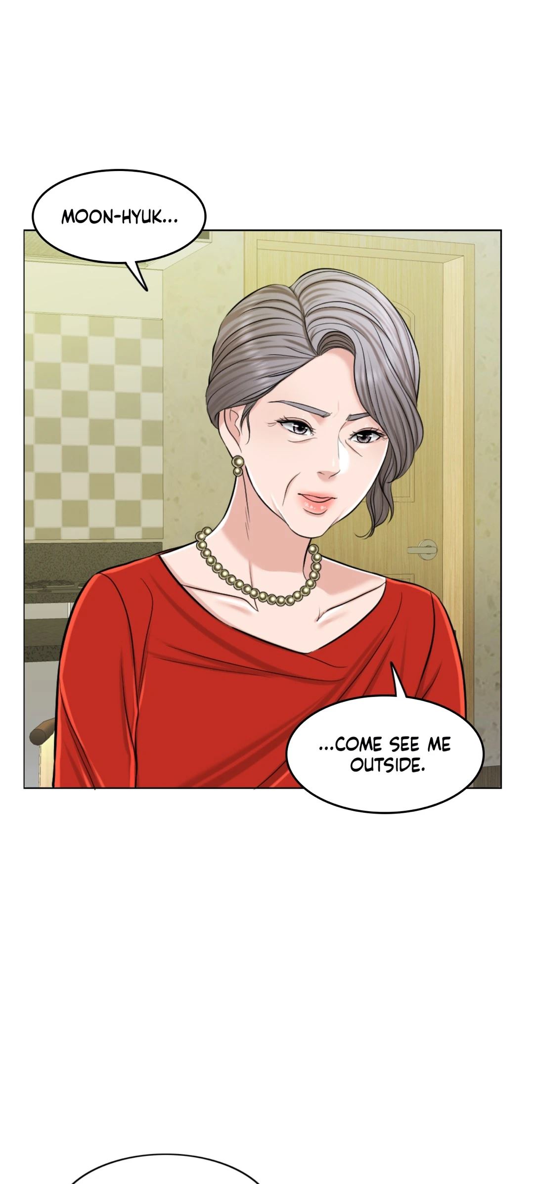 Wife for 1000 Days Chapter 23 image 52