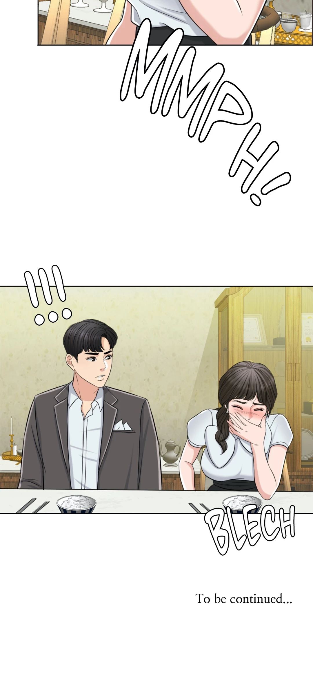 Wife for 1000 Days Chapter 23 image 55