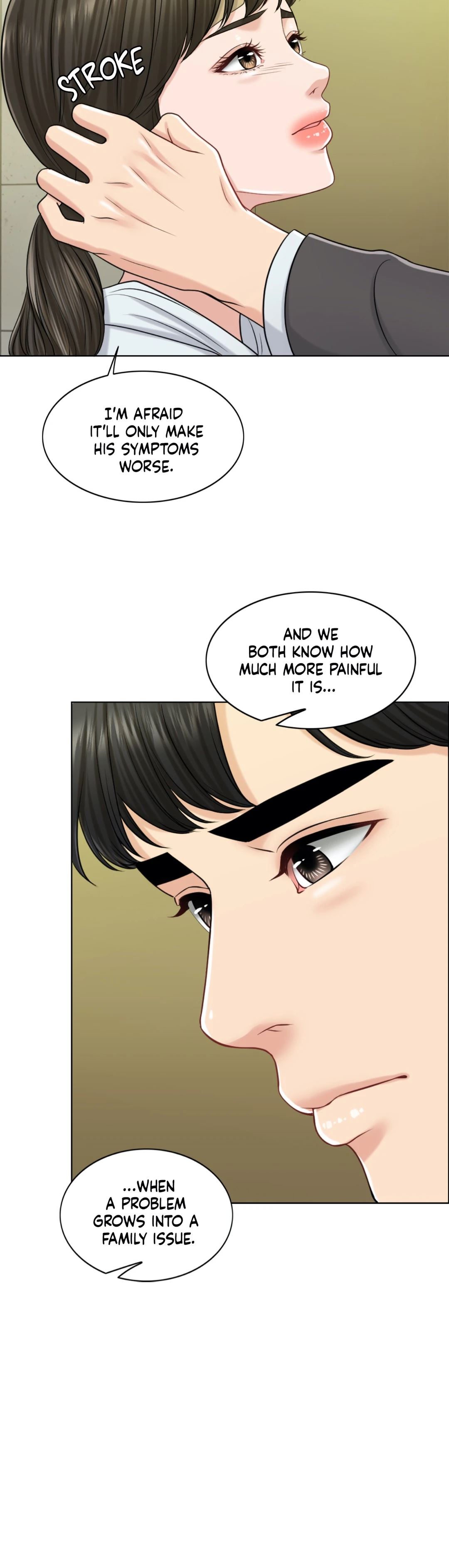 Wife for 1000 Days Chapter 24 image 11