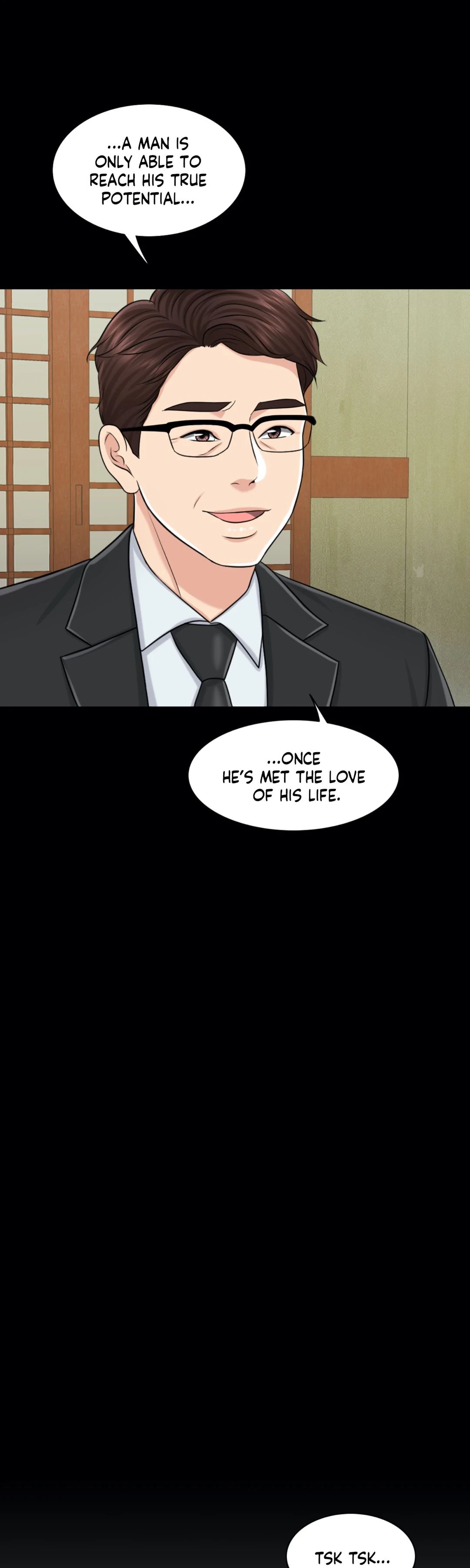 Wife for 1000 Days Chapter 24 image 21