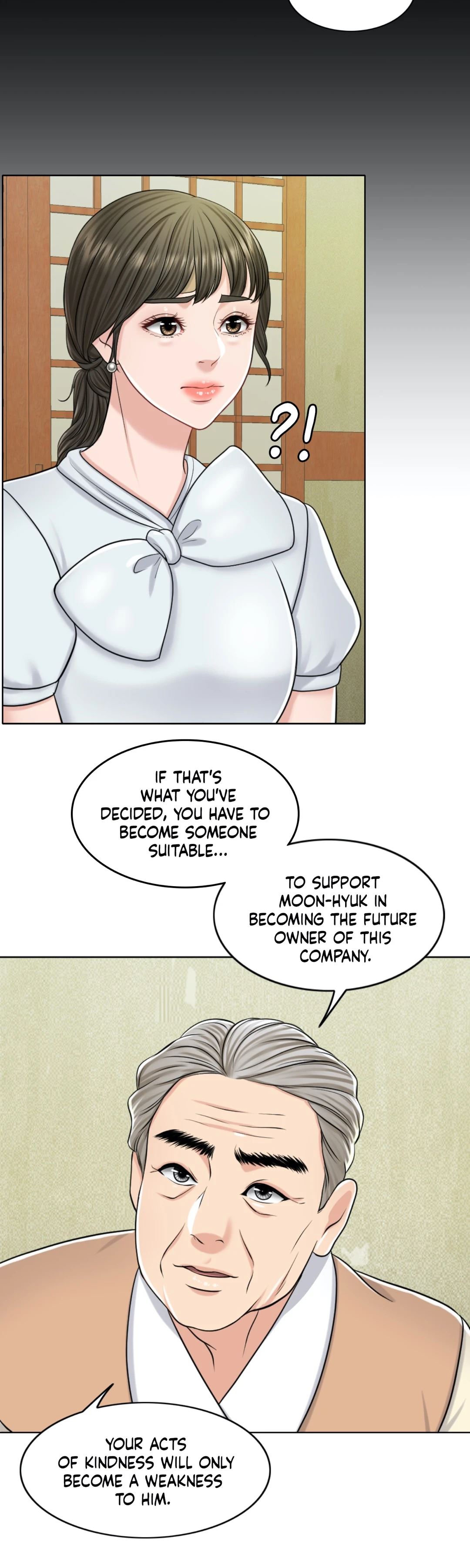 Wife for 1000 Days Chapter 24 image 22