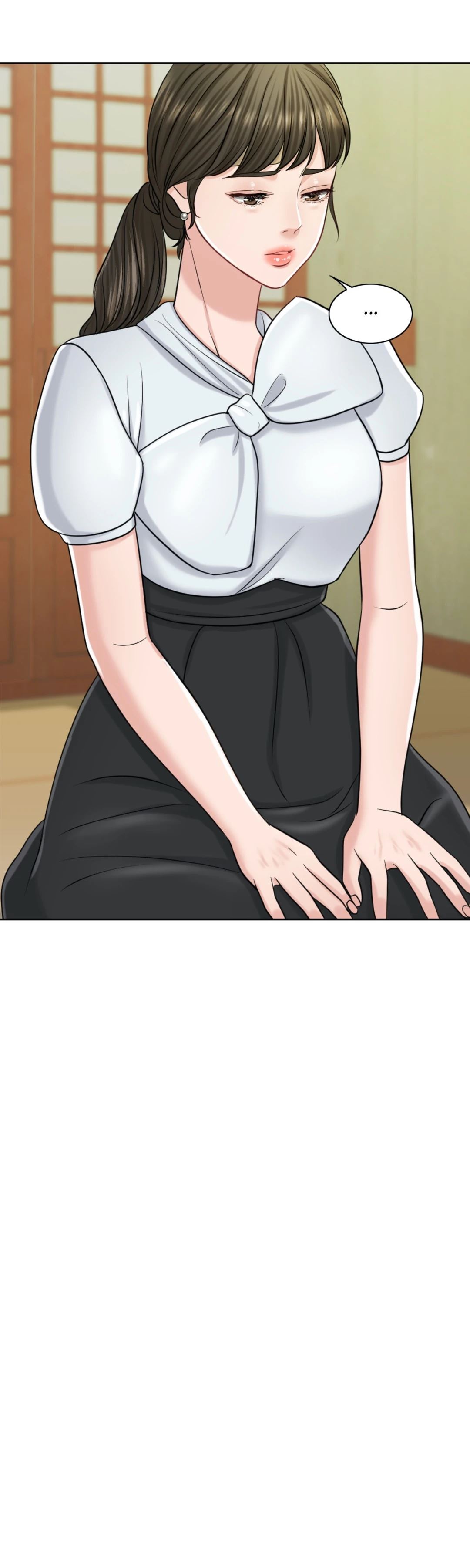 Wife for 1000 Days Chapter 24 image 26