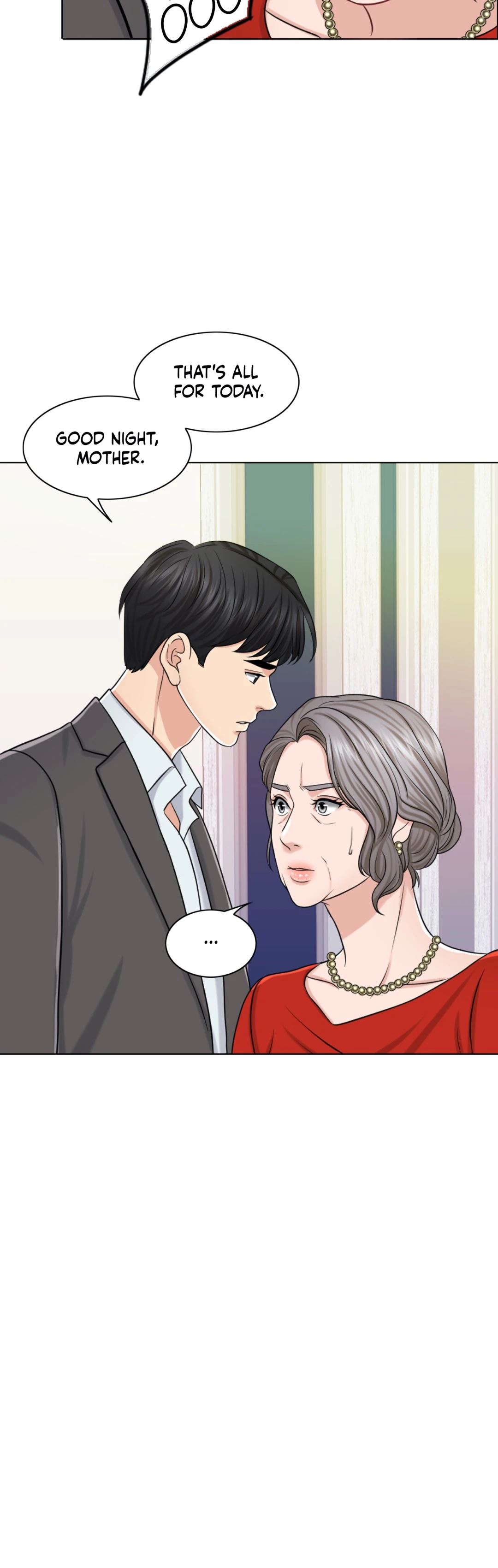 Wife for 1000 Days Chapter 24 image 37