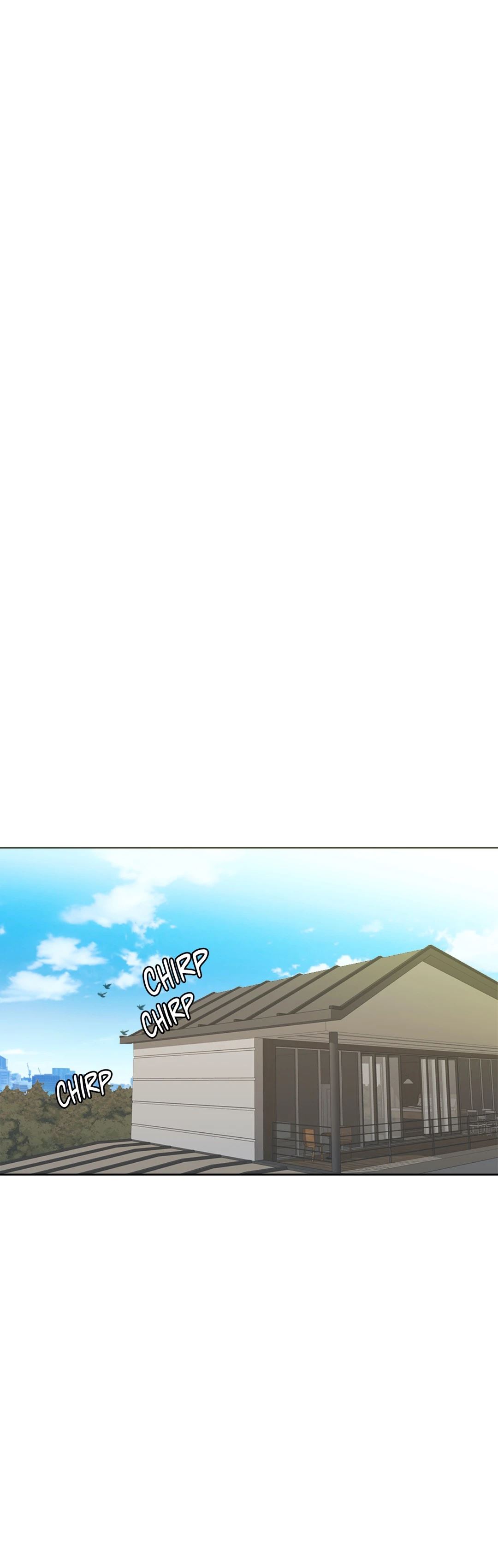 Wife for 1000 Days Chapter 24 image 38