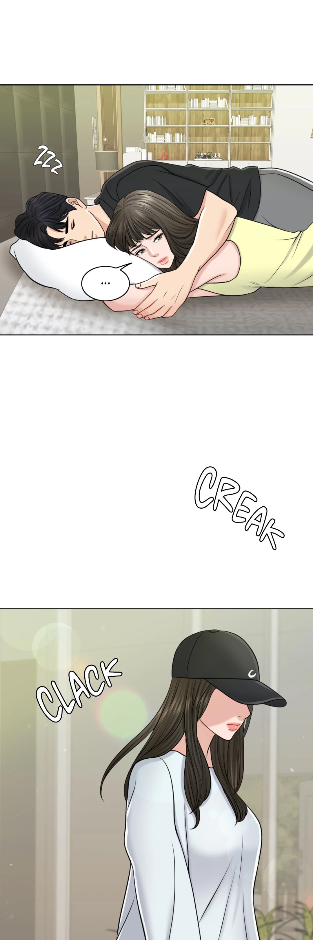 Wife for 1000 Days Chapter 24 image 39