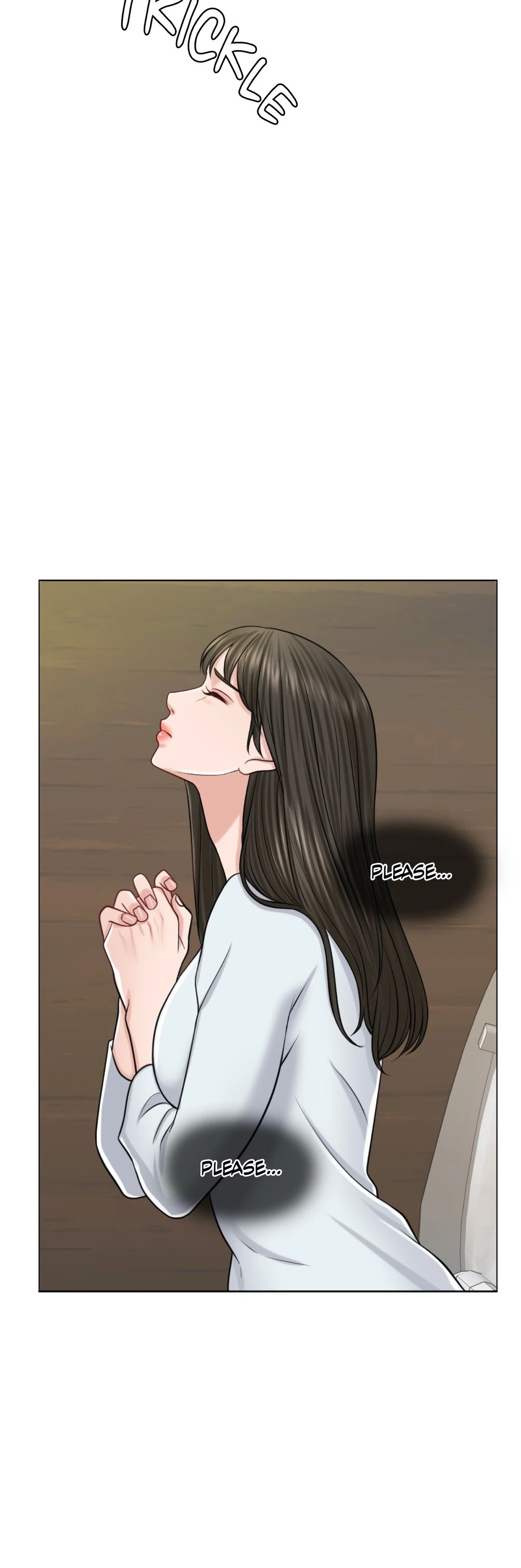 Wife for 1000 Days Chapter 24 image 41