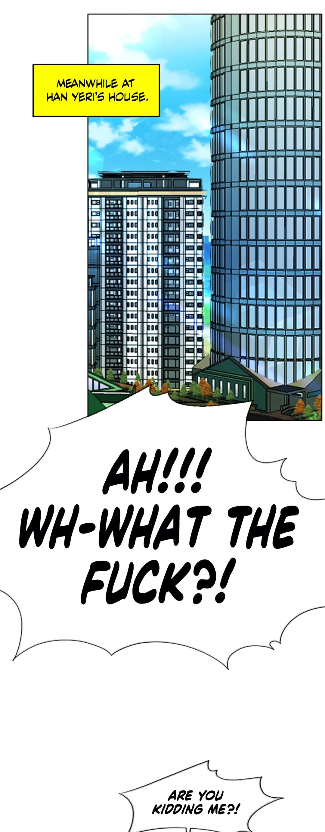Wife for 1000 Days Chapter 24 image 46