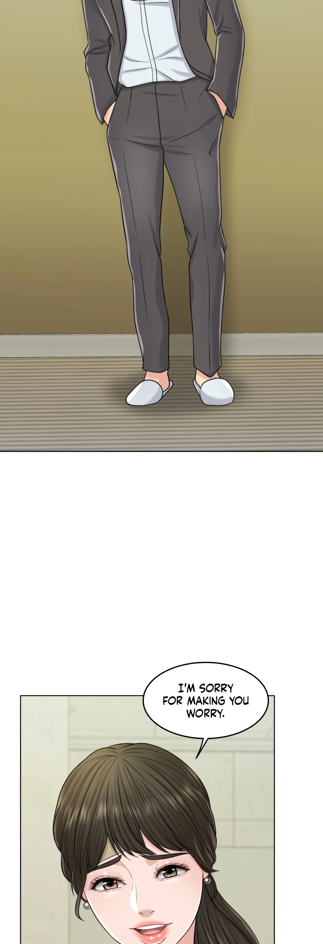 Wife for 1000 Days Chapter 24 image 7