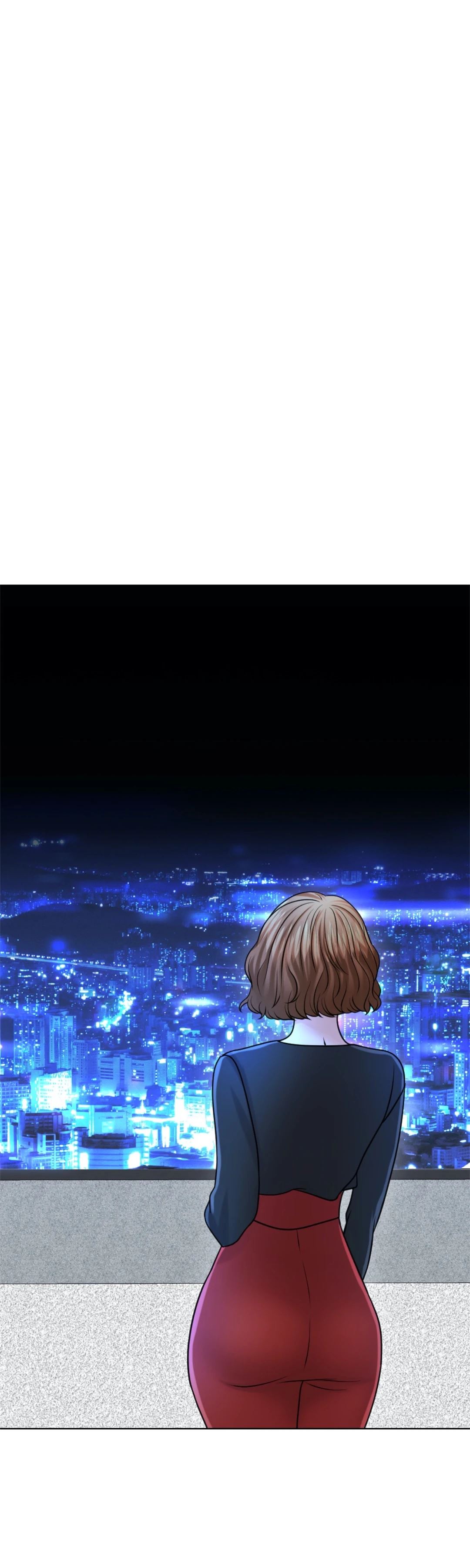 Wife for 1000 Days Chapter 25 image 0
