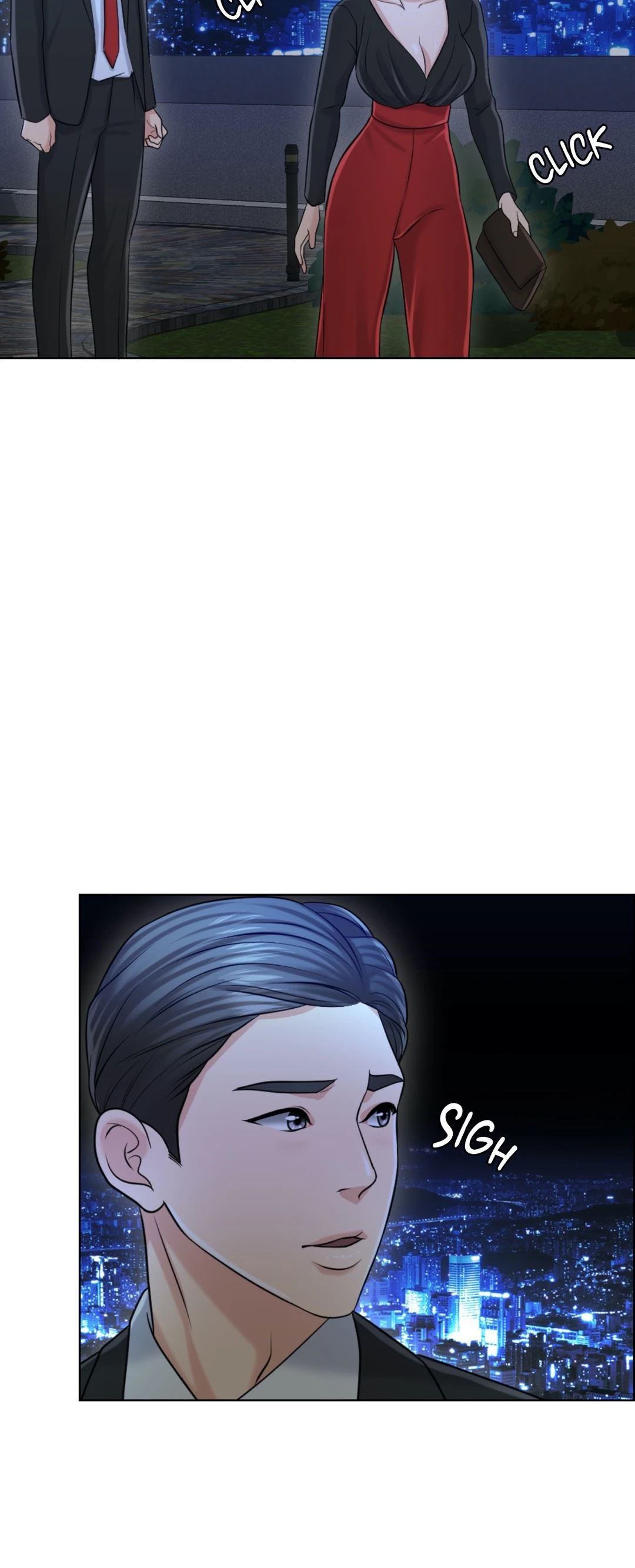 Wife for 1000 Days Chapter 25 image 16