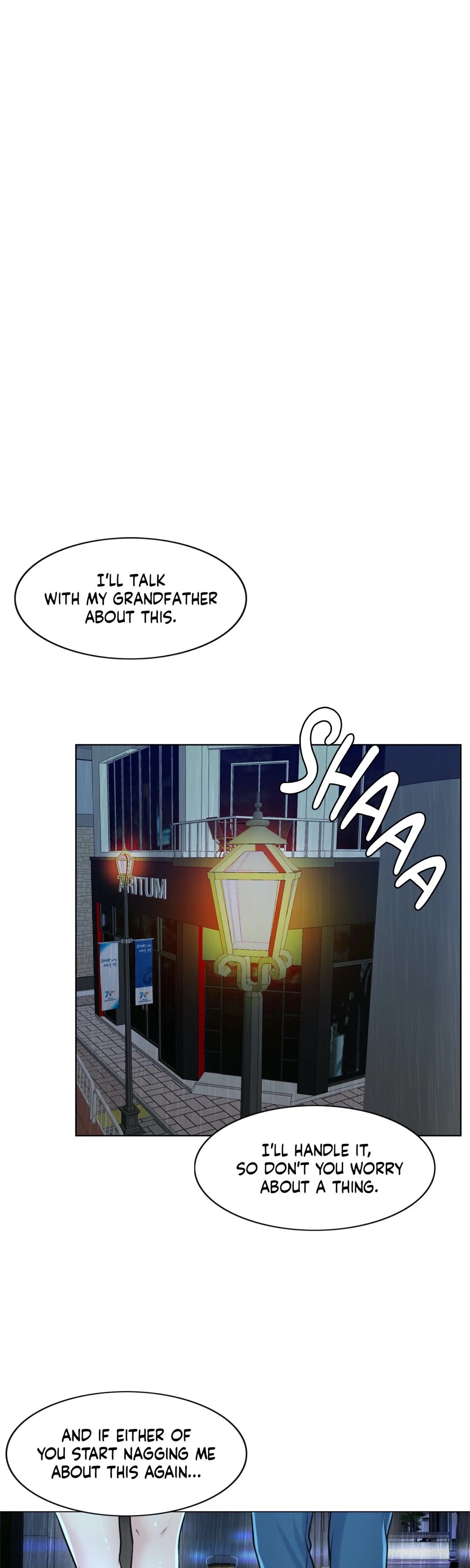 Wife for 1000 Days Chapter 25 image 24