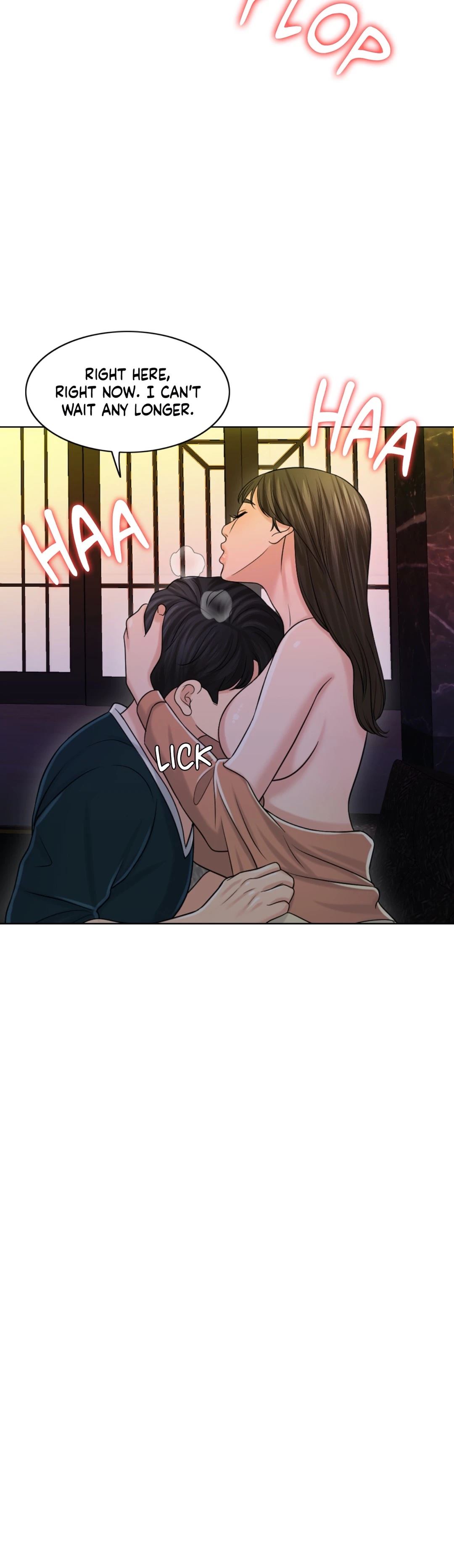 Wife for 1000 Days Chapter 25 image 37