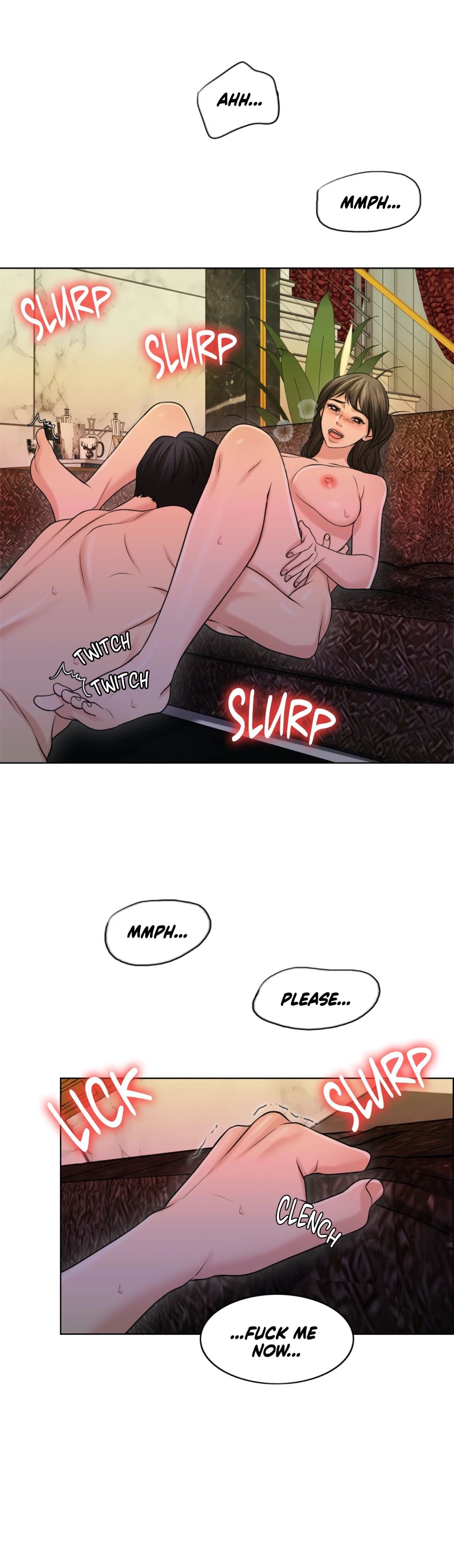 Wife for 1000 Days Chapter 25 image 38