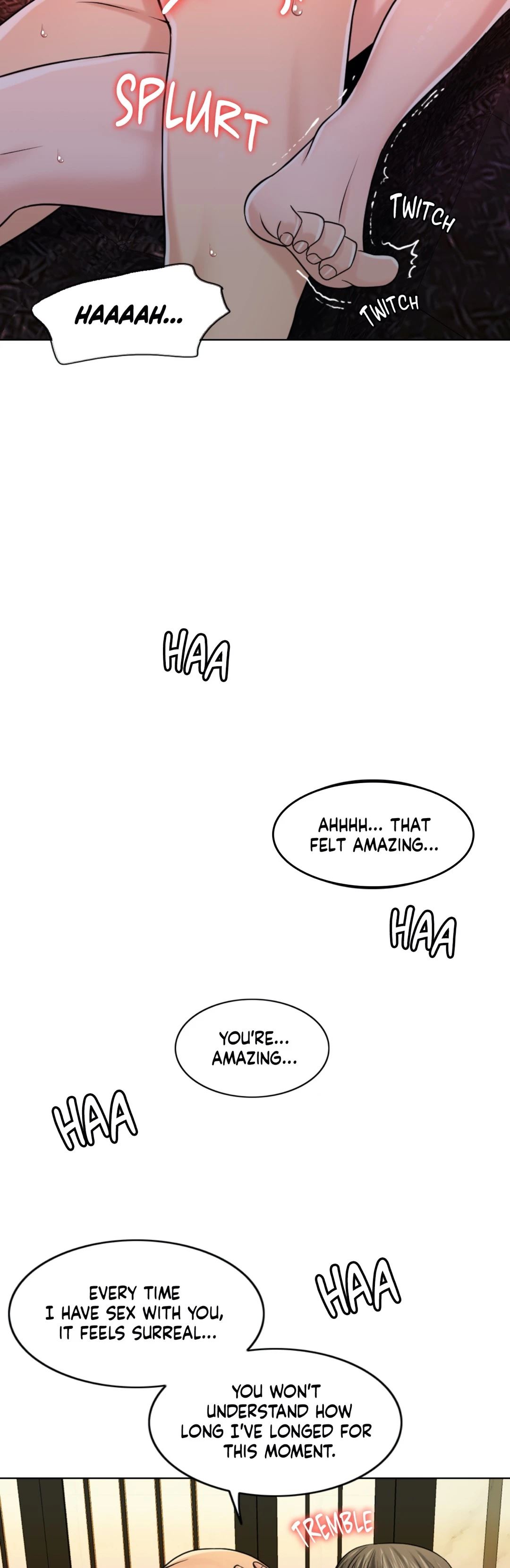 Wife for 1000 Days Chapter 25 image 43