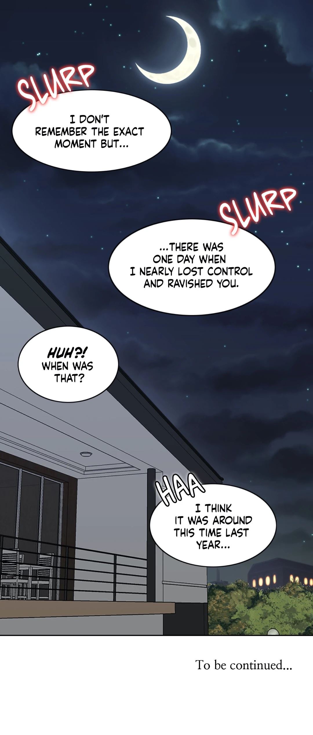 Wife for 1000 Days Chapter 25 image 47