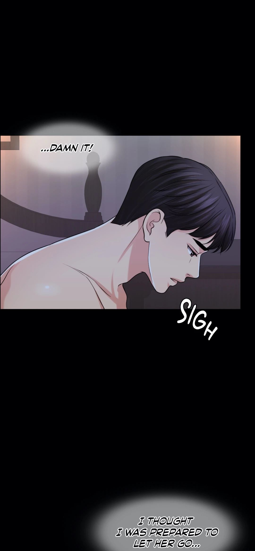 Wife for 1000 Days Chapter 26 image 12