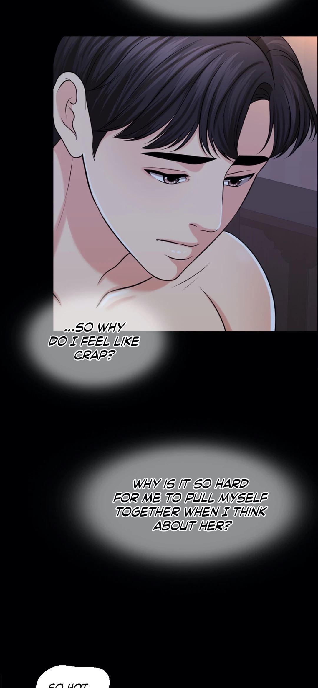 Wife for 1000 Days Chapter 26 image 13