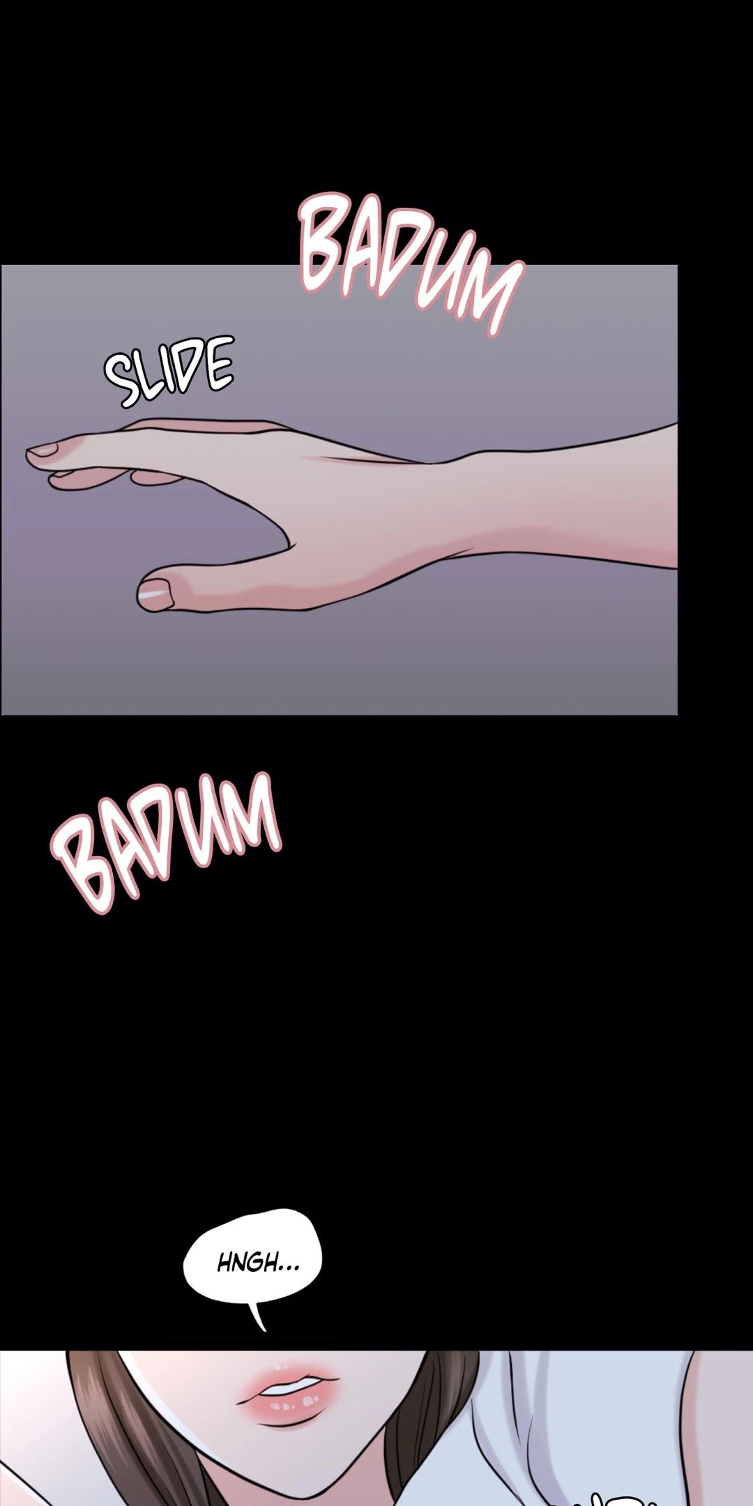 Wife for 1000 Days Chapter 26 image 20