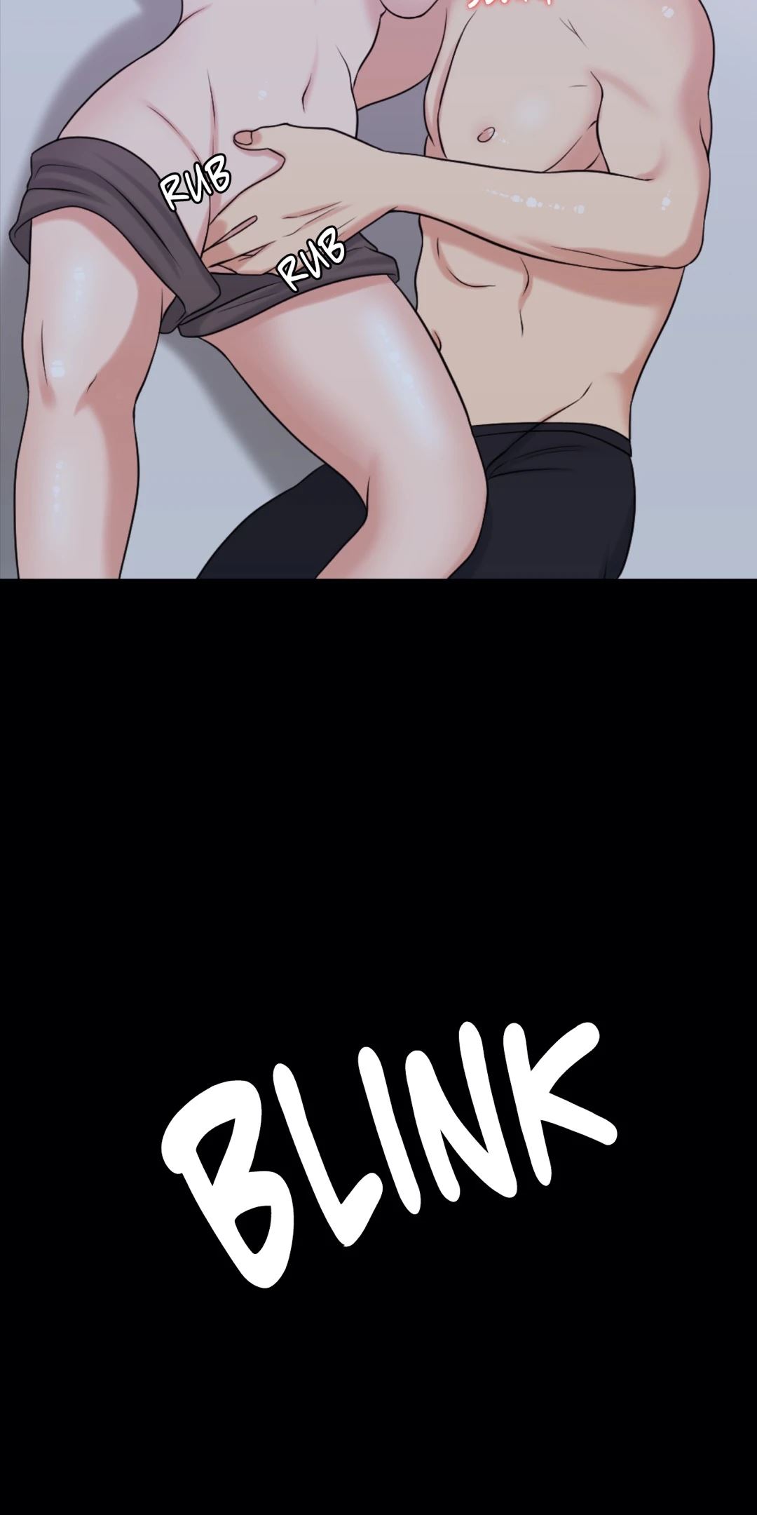 Wife for 1000 Days Chapter 26 image 23
