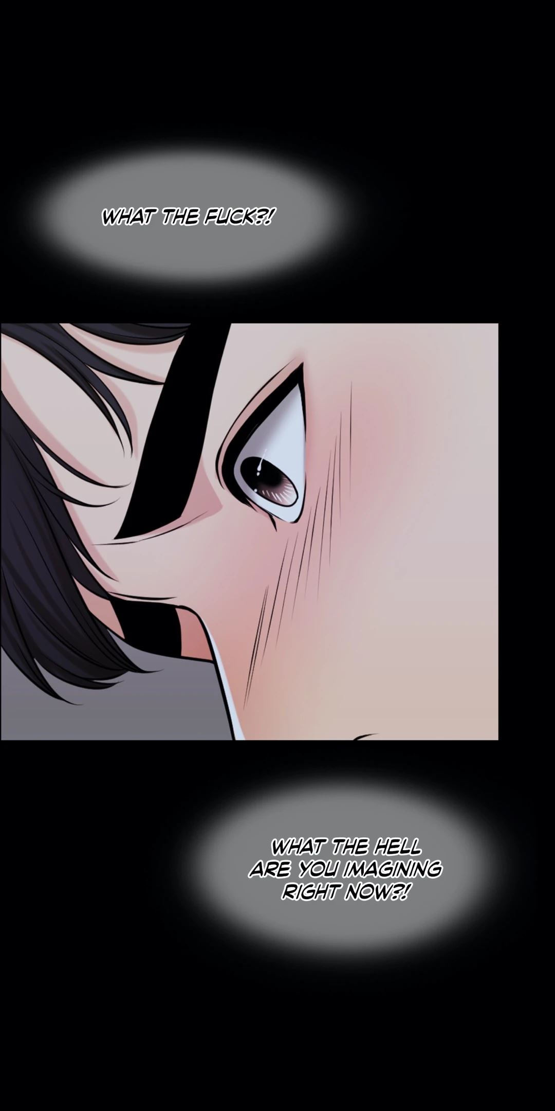 Wife for 1000 Days Chapter 26 image 24