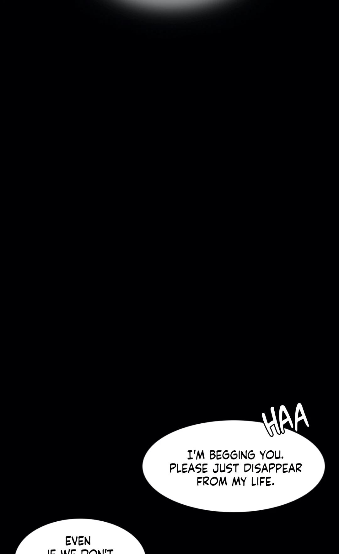 Wife for 1000 Days Chapter 26 image 26