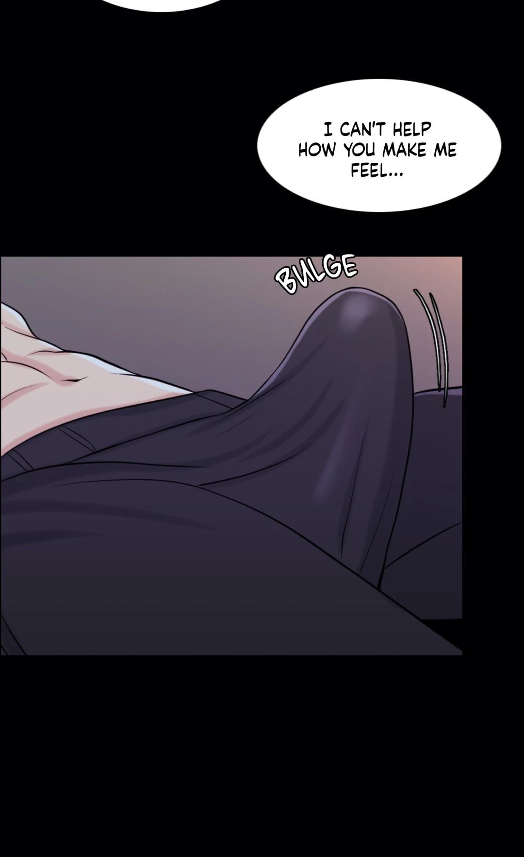 Wife for 1000 Days Chapter 26 image 28