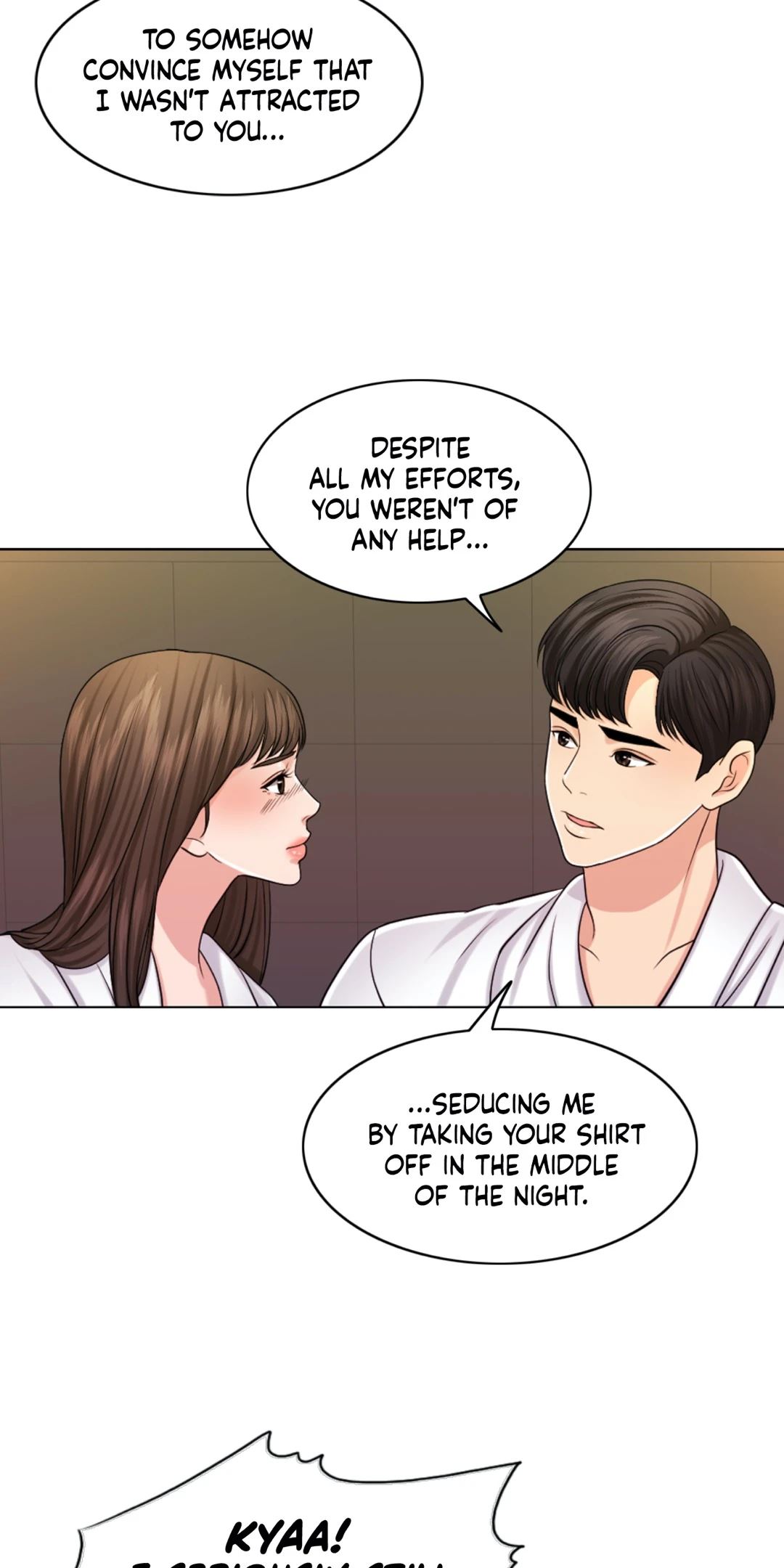 Wife for 1000 Days Chapter 26 image 38