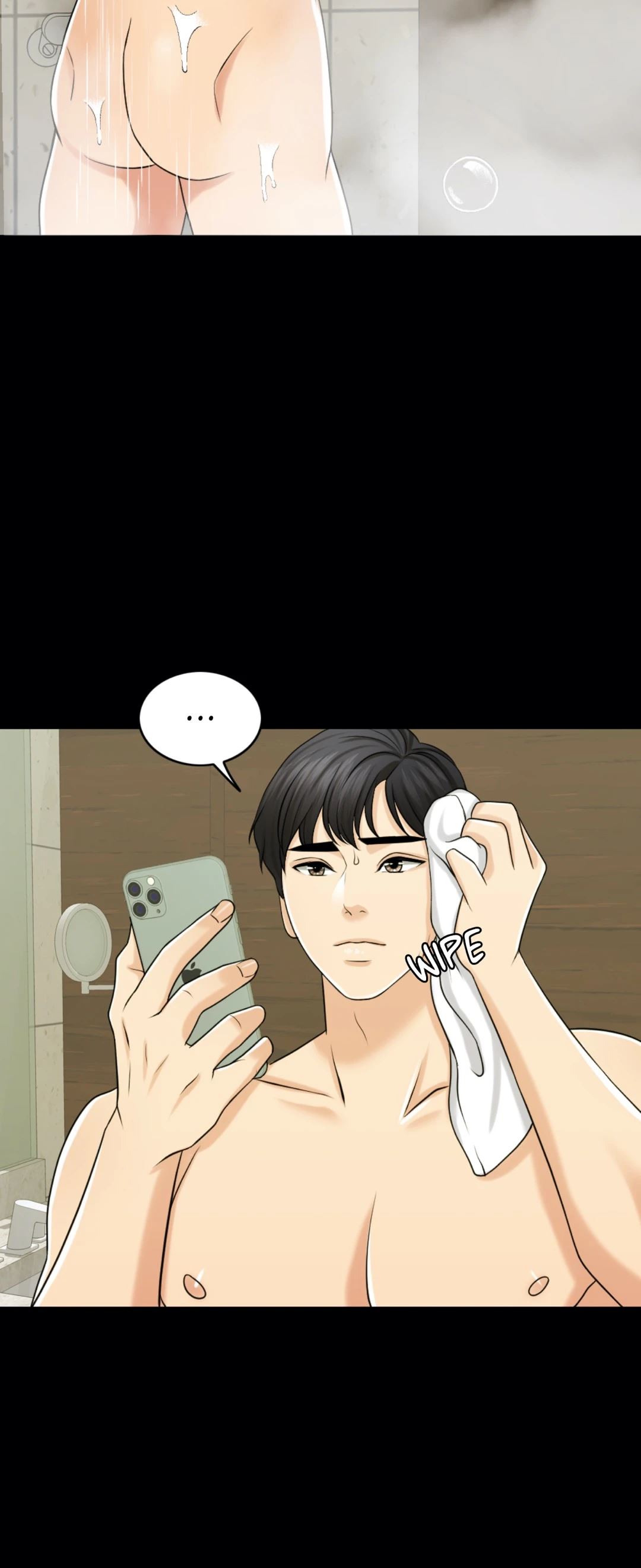 Wife for 1000 Days Chapter 26 image 3
