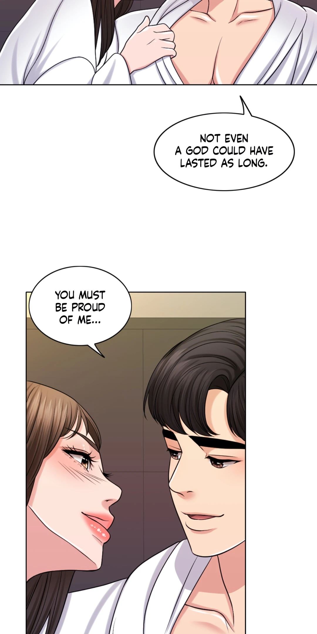 Wife for 1000 Days Chapter 26 image 42