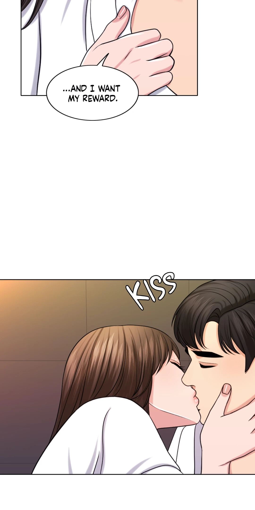 Wife for 1000 Days Chapter 26 image 43