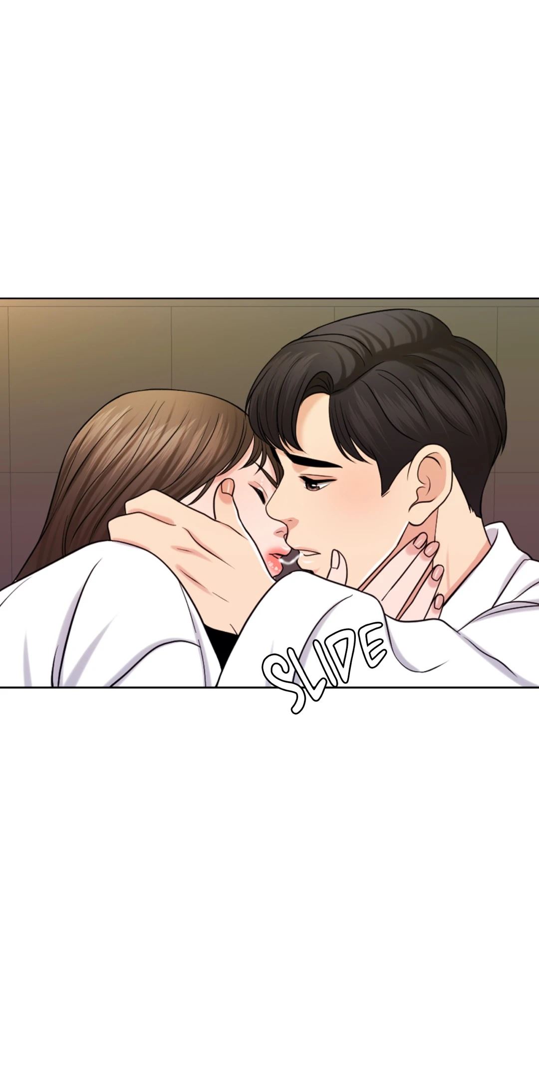 Wife for 1000 Days Chapter 26 image 44