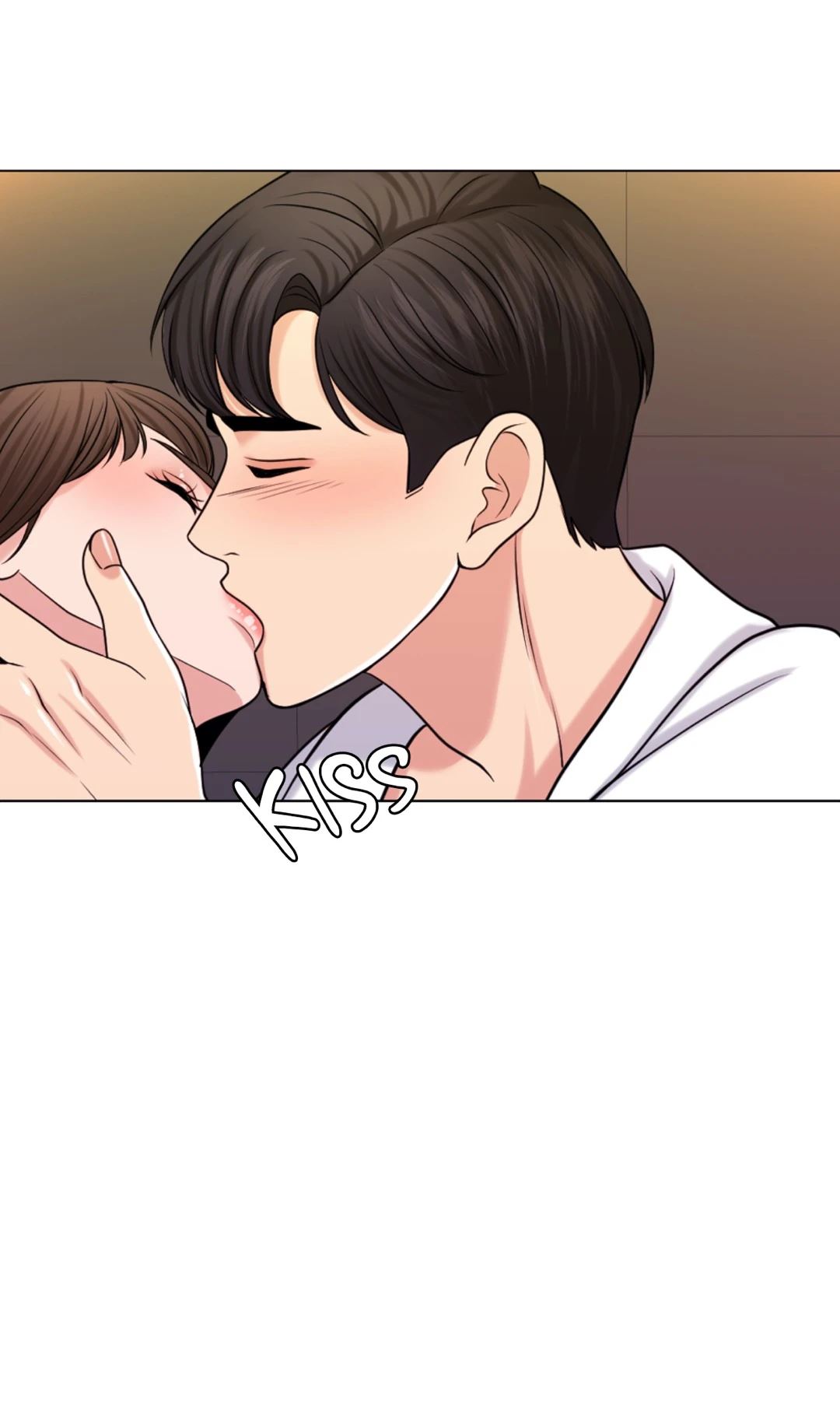 Wife for 1000 Days Chapter 26 image 45