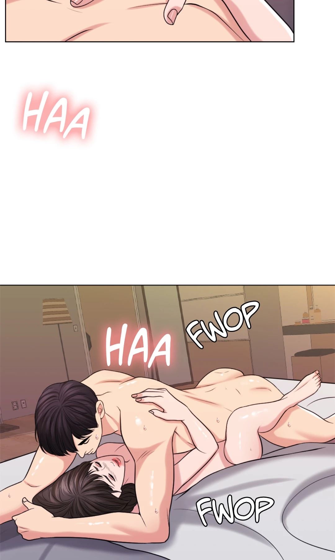 Wife for 1000 Days Chapter 26 image 47