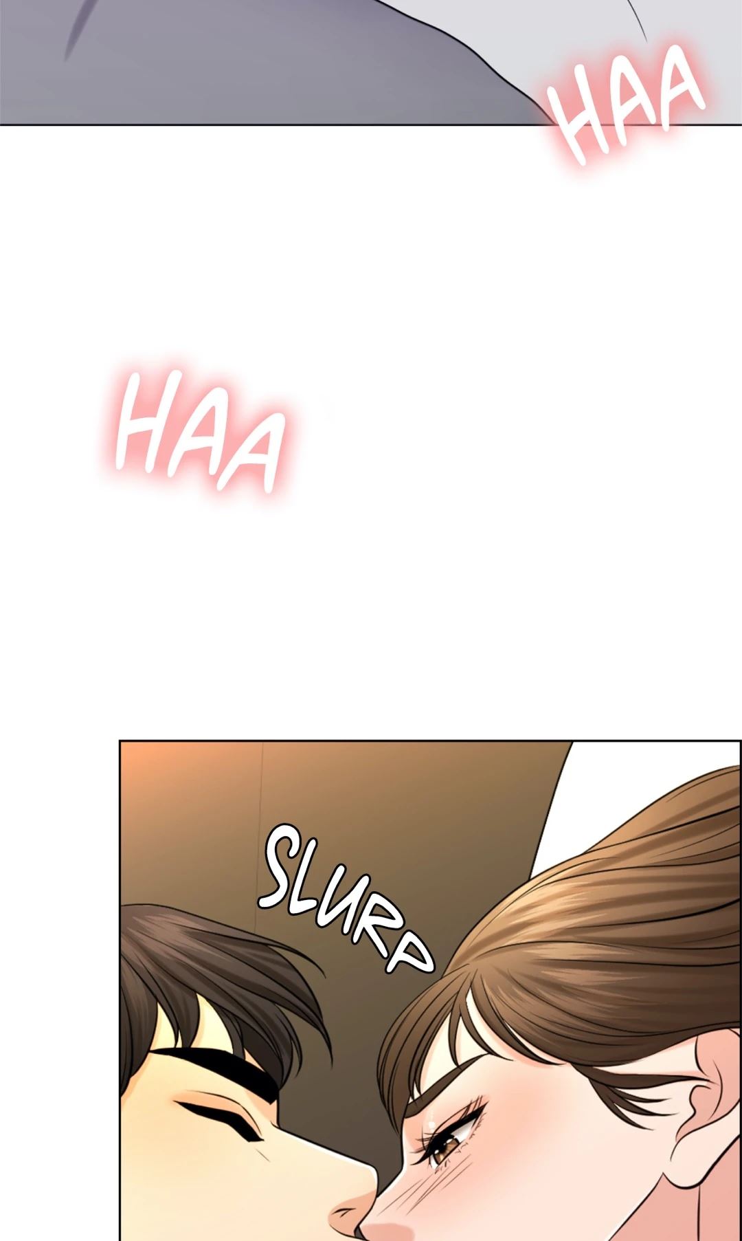 Wife for 1000 Days Chapter 26 image 48