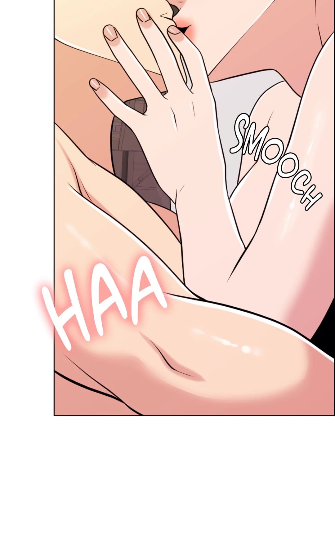 Wife for 1000 Days Chapter 26 image 49