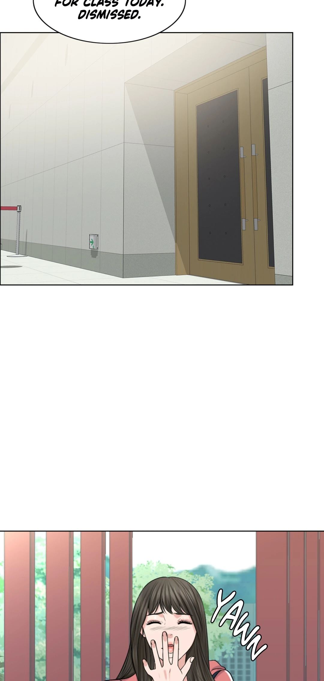 Wife for 1000 Days Chapter 26 image 57